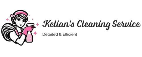 Kelian's Broome Cleaning